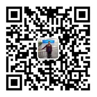 云中邑微信公眾號